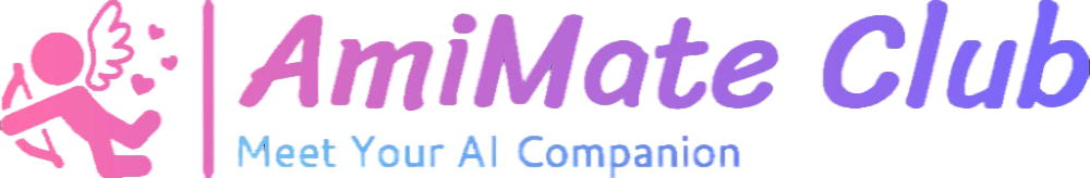 animate.ai